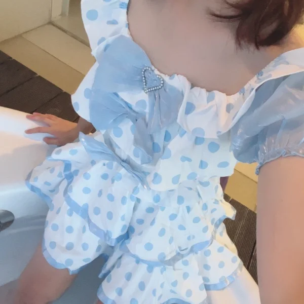 お久しぶりの出勤❕💕