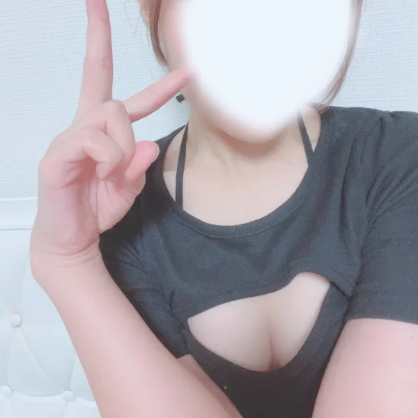 本日出勤🤍