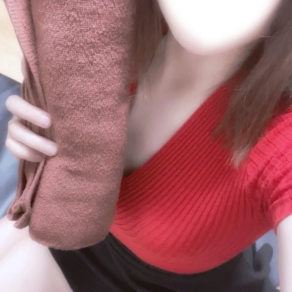 お疲れ様💕