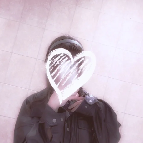 ねえねえ？