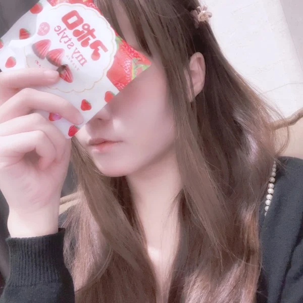本日出勤します💕