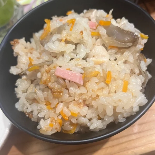 おはよう💗