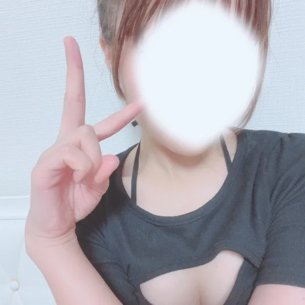 おはようございます(❁´ω`❁)