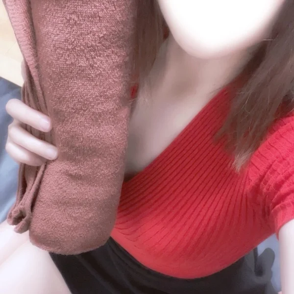本日出勤だよ〜💕