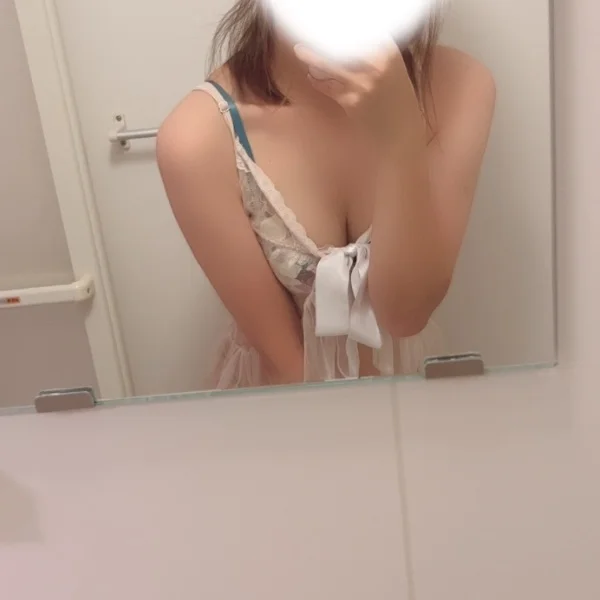 25:00まで出勤中です‎🤍
