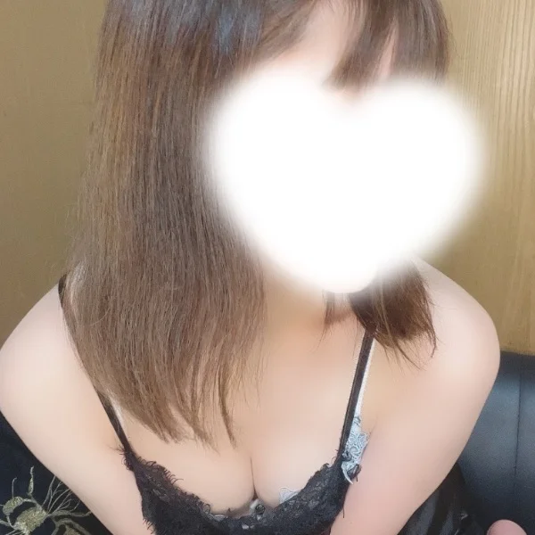 おつかれｶﾝ٩( ᐛ )🍻( ᐖ )۶ﾊﾟｲ