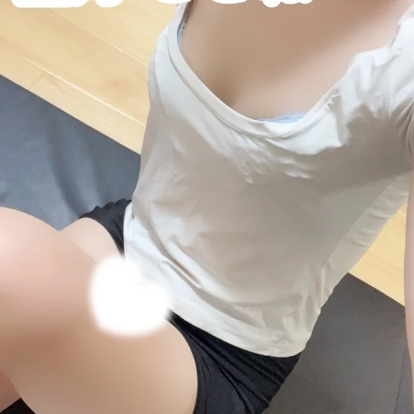 お疲れ様です💕