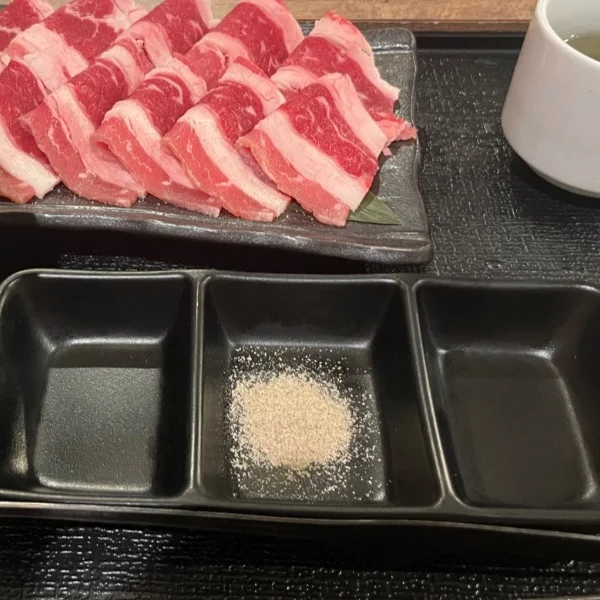 出勤時間変更しました🥲