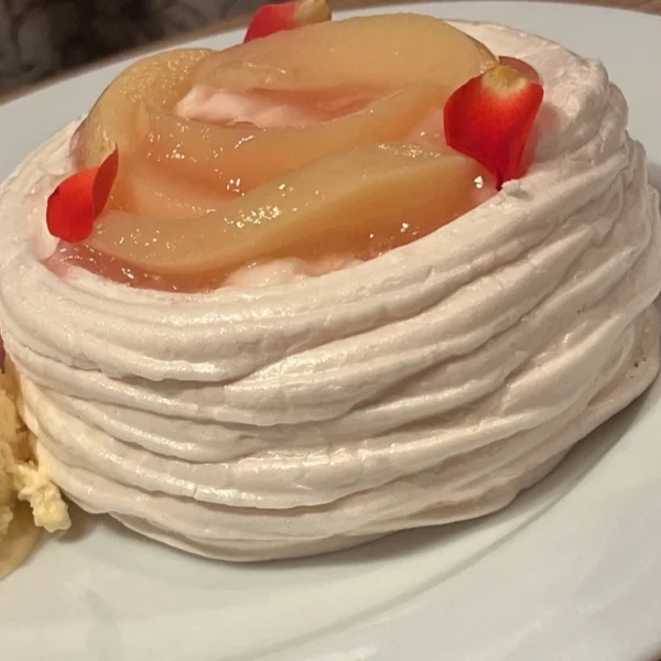 お盆ど真ん中っ!