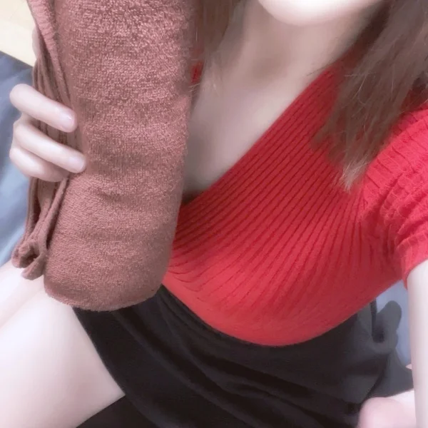おはようございます☀️｡°