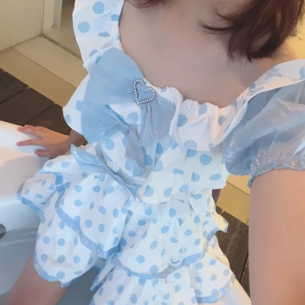 星乃ご案内可能‪(*ˊᵕˋ* 🫶🏻)ﾏﾙ！