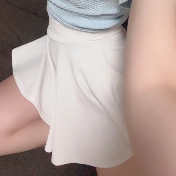 いっぱいぱい🍰🍴