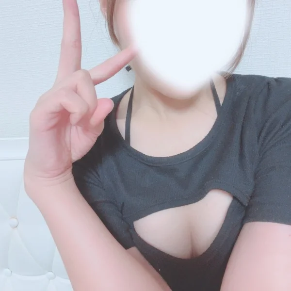 おはよう☀️