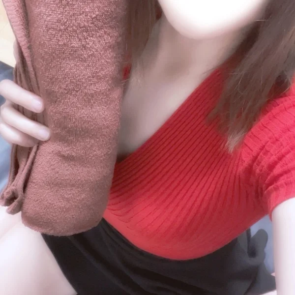 雨やんだね∩(´∀｀)∩ﾜｧｲ♪