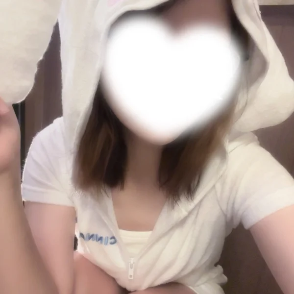 本日🈵(︎︎︎︎✌︎  ॑꒳ ॑ ︎︎︎︎✌︎)