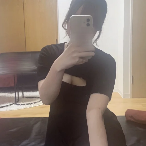 あえるよ💕