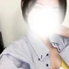 Sono