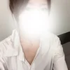 ユナ