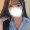 🆕Aya