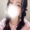 MIA店長