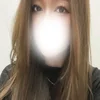 店長 Mia