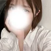 ‪🆕Juma