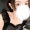Sono