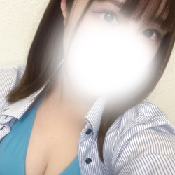 ★鉄板大人気★『‪ꫛꫀꪝ🌟JUMA さ...