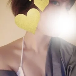 🆕AZU✮