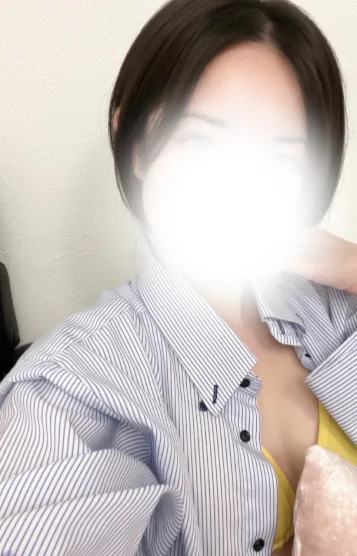 Sono