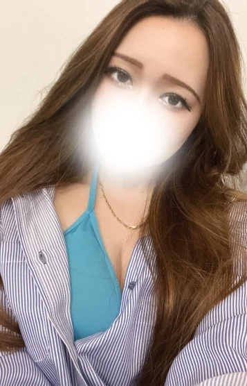 MIA⭐️店長