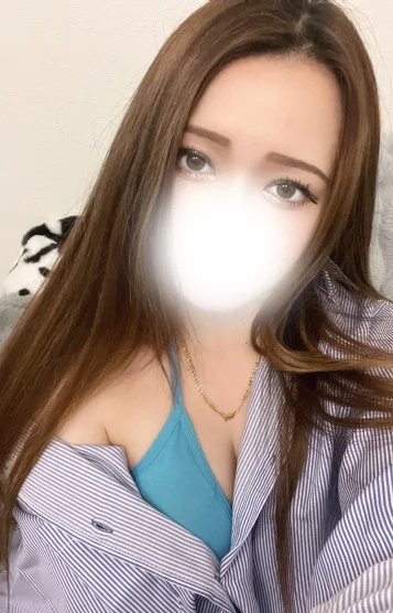 MIA店長