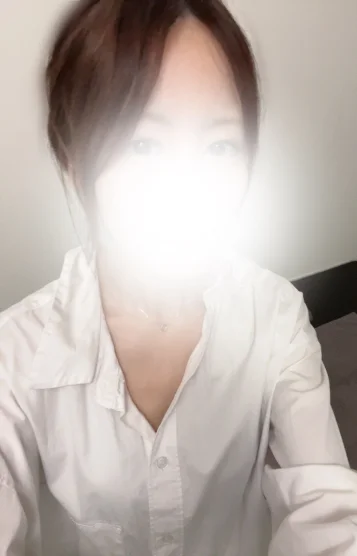 ユナ