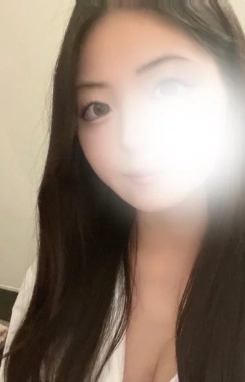 Ena