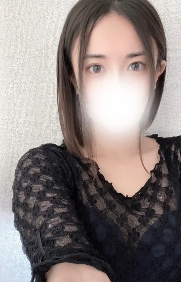 SONO⭐️