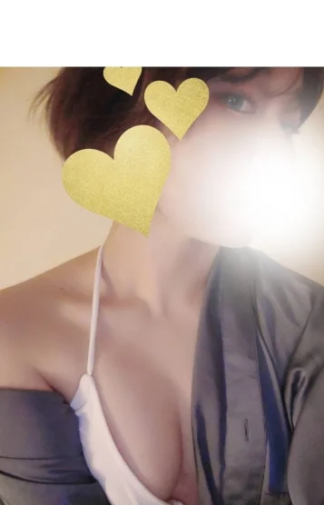 🆕AZU✮