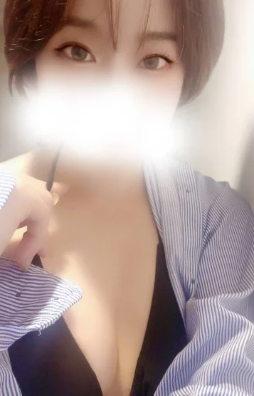 AZU