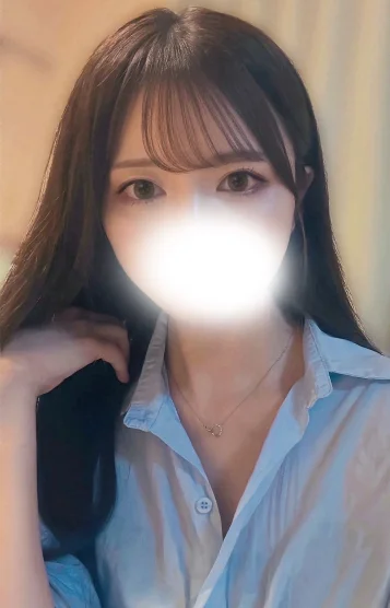🆕Aya