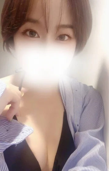 AZU