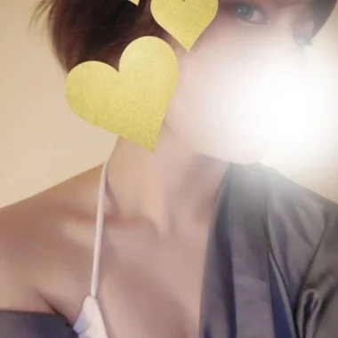 🆕AZU✮>の写真