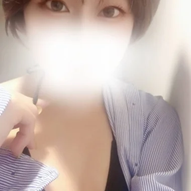 AZU>の写真