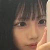 NOA