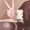 NOA