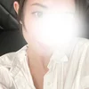 Sono