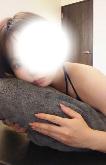 🆕AZU✮