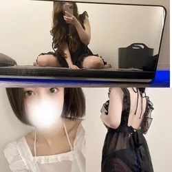 お店のコースその1