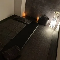 お店のコースその3