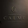 relaxation salon CALME