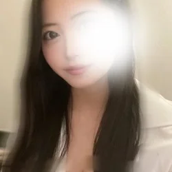 ENAさんすぐご案内可能！