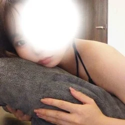 AZUさん本日17時からご案内可能！